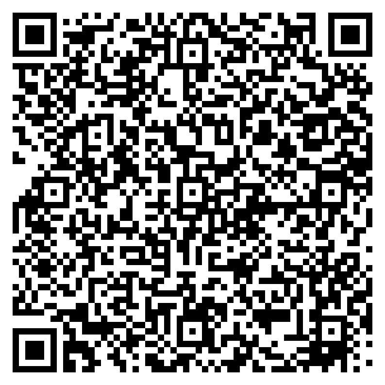 kod QR z danymi kontaktowymi 97046238200000