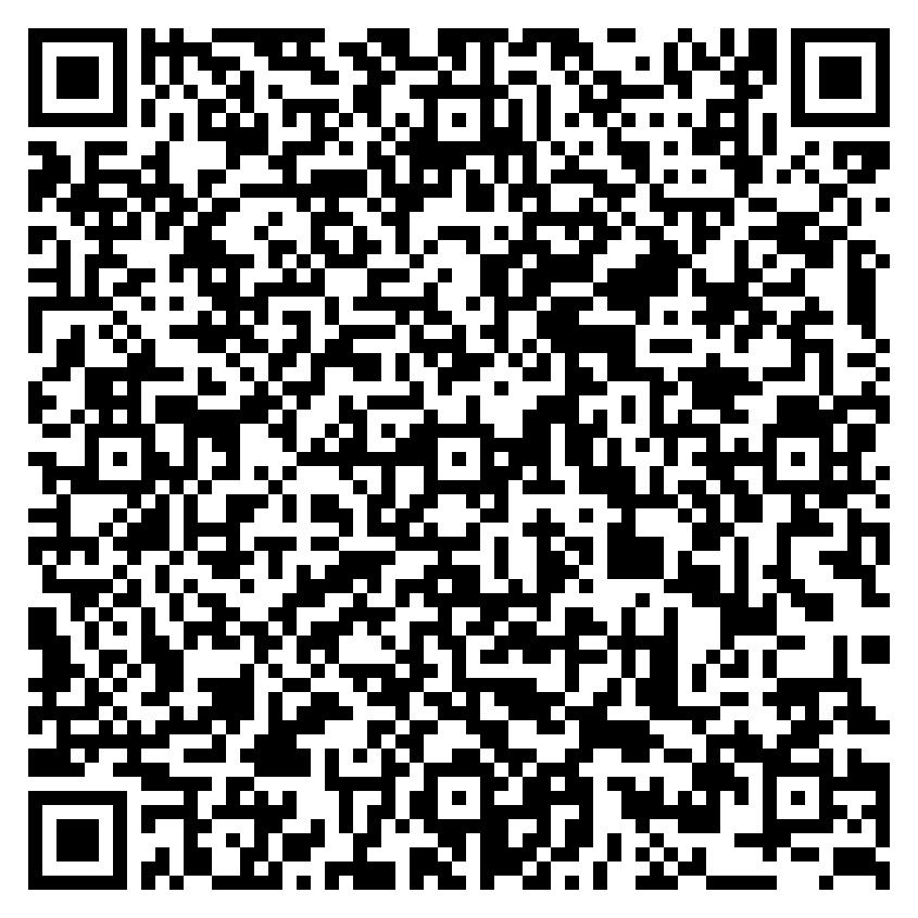 kod QR z danymi kontaktowymi 83045420100000