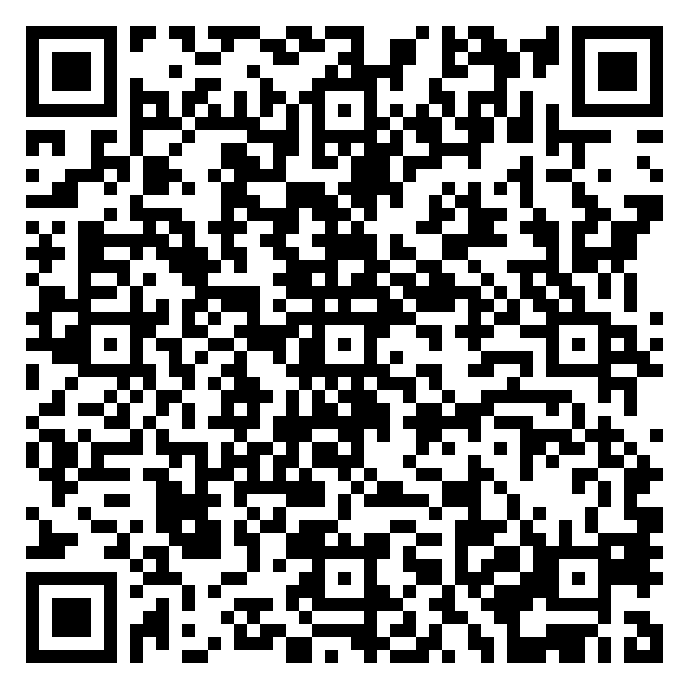 kod QR z danymi kontaktowymi 09118859900000