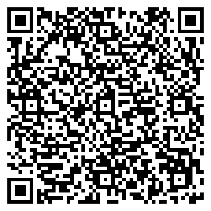 kod QR z danymi kontaktowymi 25085865700000
