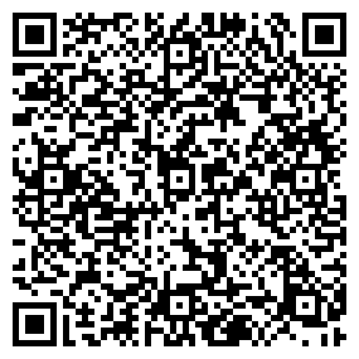 PRYWATNY GABINET LEKARSKI OTOLARYNGOLOGICZNY ŁUKASZ SIKORA kod QR z danymi kontaktowymi kod QR z danymi kontaktowymi 24024936300000