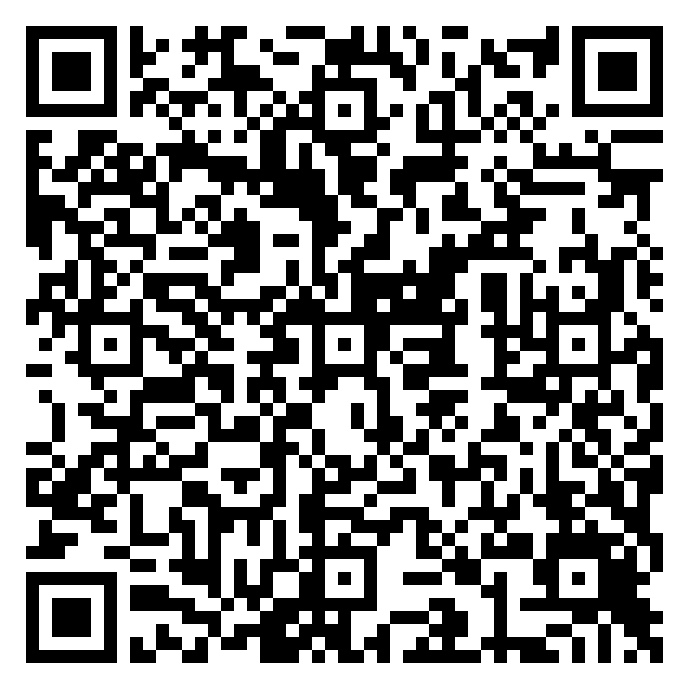 kod QR z danymi kontaktowymi 61003137900000