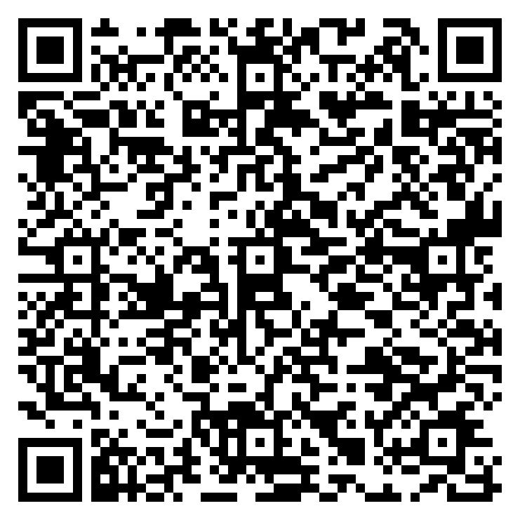 kod QR z danymi kontaktowymi 87129251900000