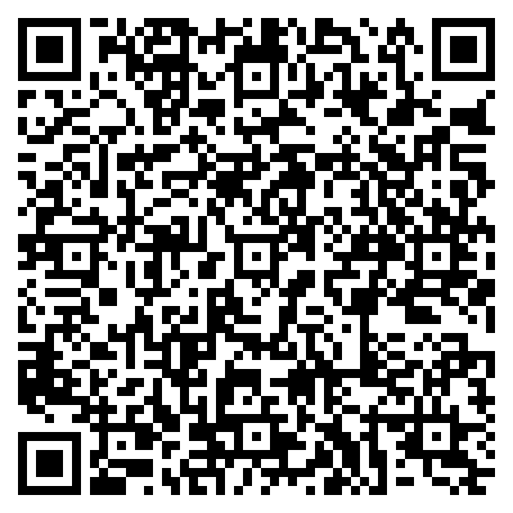 kod QR z danymi kontaktowymi 35068038600000