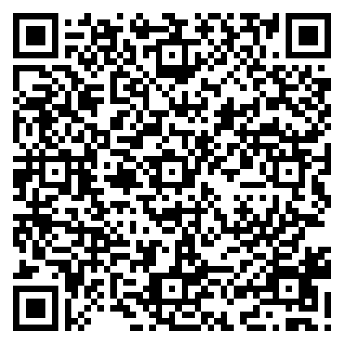kod QR z danymi kontaktowymi 95022433300000