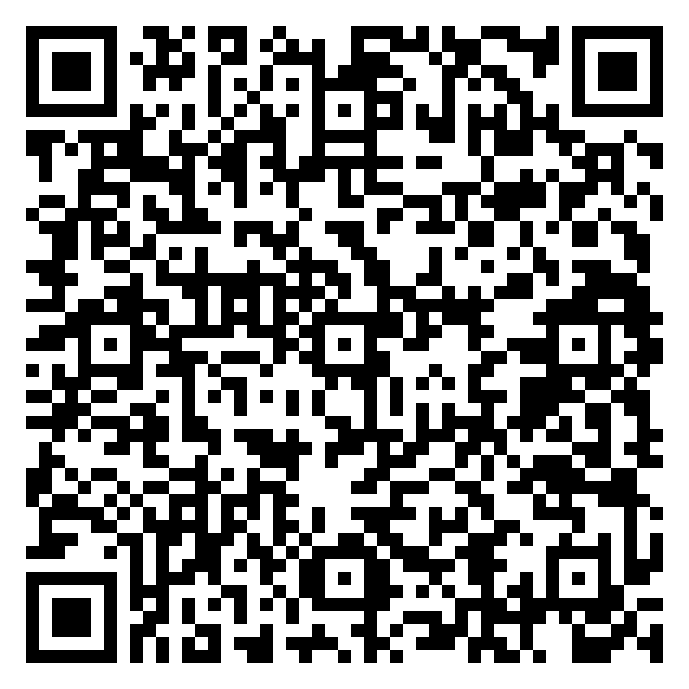 kod QR z danymi kontaktowymi 18029524000000