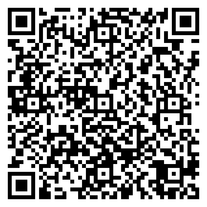 kod QR z danymi kontaktowymi 29040702400000