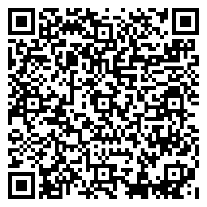 kod QR z danymi kontaktowymi 29114763100000