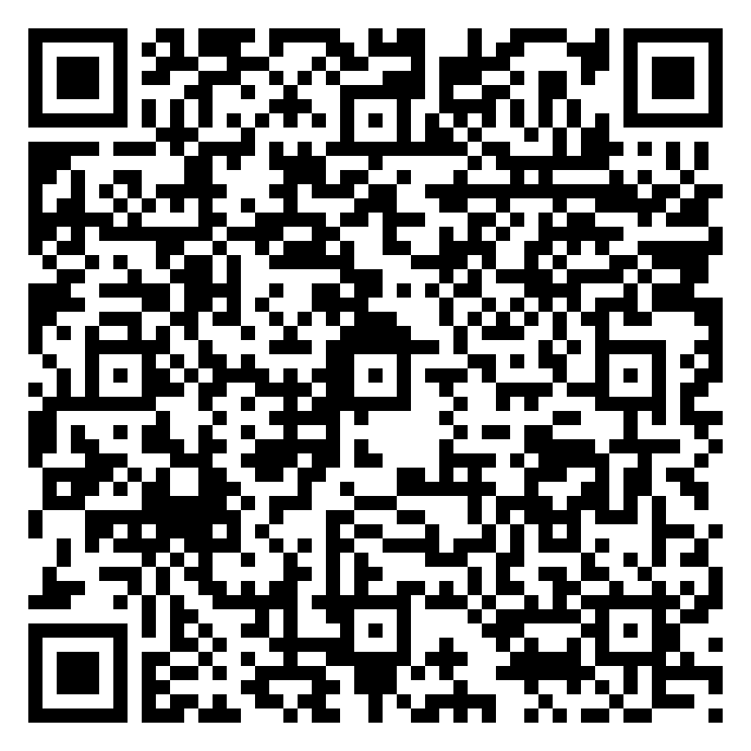 kod QR z danymi kontaktowymi 61100678000000