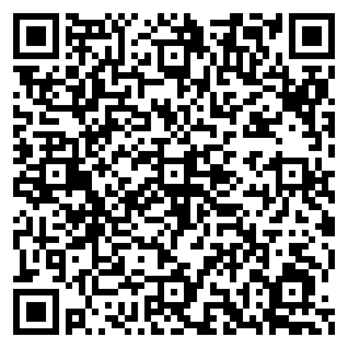 kod QR z danymi kontaktowymi 93119825700000