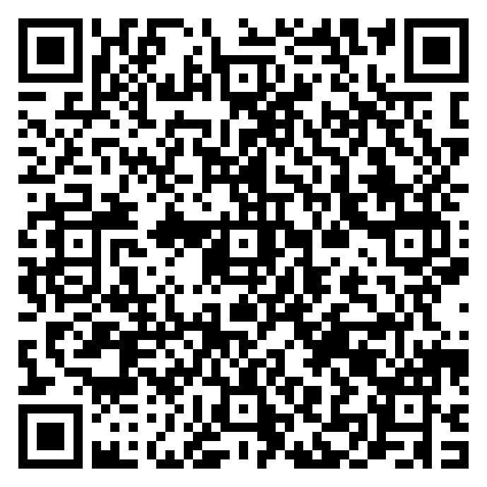 kod QR z danymi kontaktowymi 41004682600000