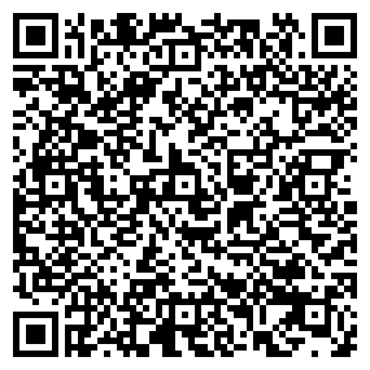 kod QR z danymi kontaktowymi 29010141400000