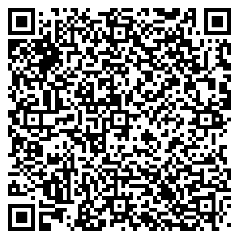 kod QR z danymi kontaktowymi 31003584300000