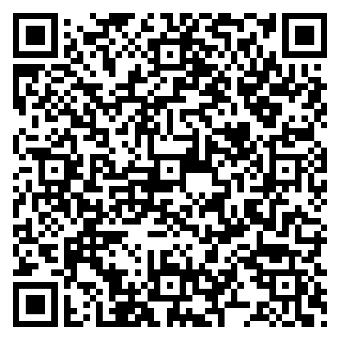 kod QR z danymi kontaktowymi 18014930800000