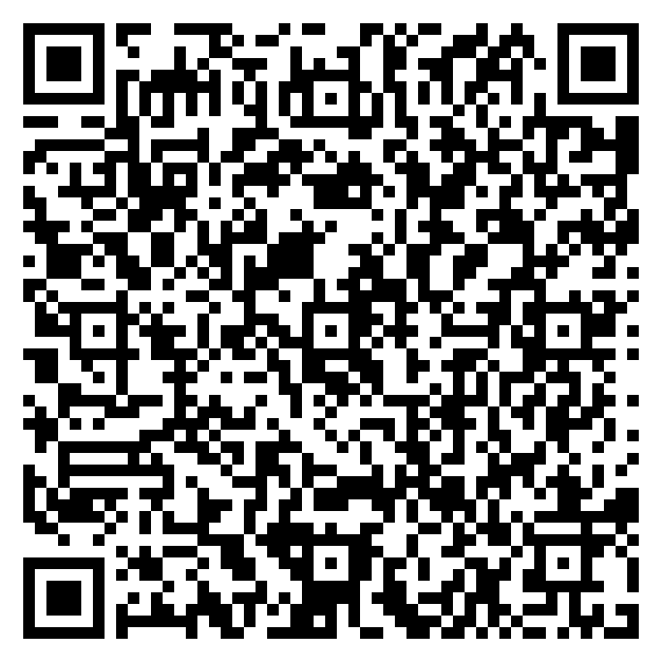 kod QR z danymi kontaktowymi 69067953700000