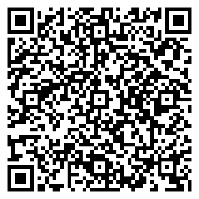 kod QR z danymi kontaktowymi 69044519900000