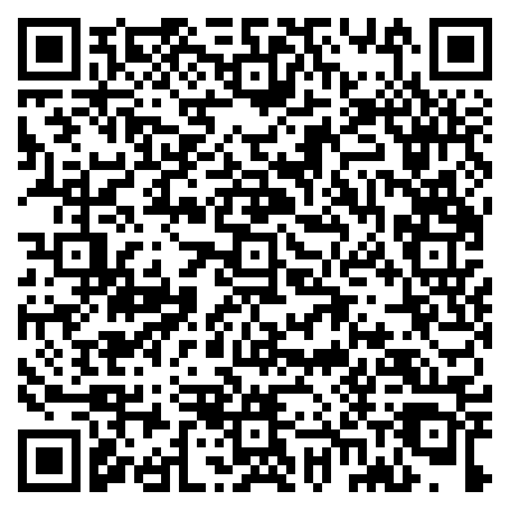 kod QR z danymi kontaktowymi 47018525400000
