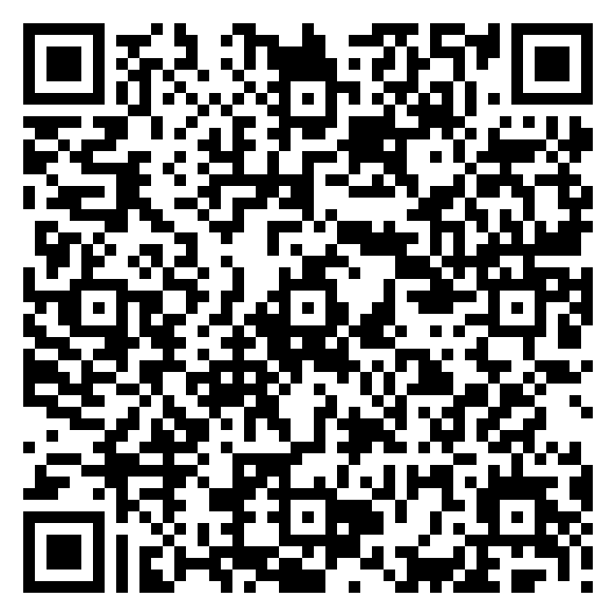 kod QR z danymi kontaktowymi 93005959400000