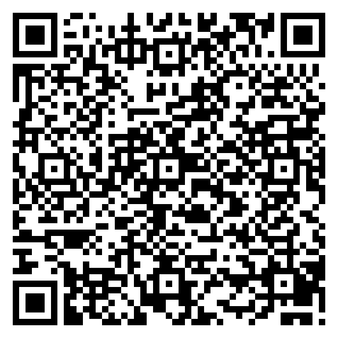 kod QR z danymi kontaktowymi 83036428300000