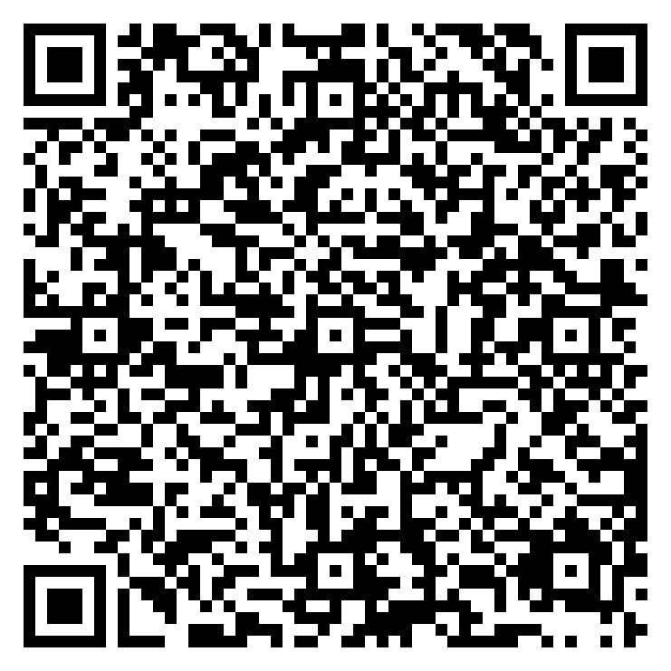 kod QR z danymi kontaktowymi 59049458000000