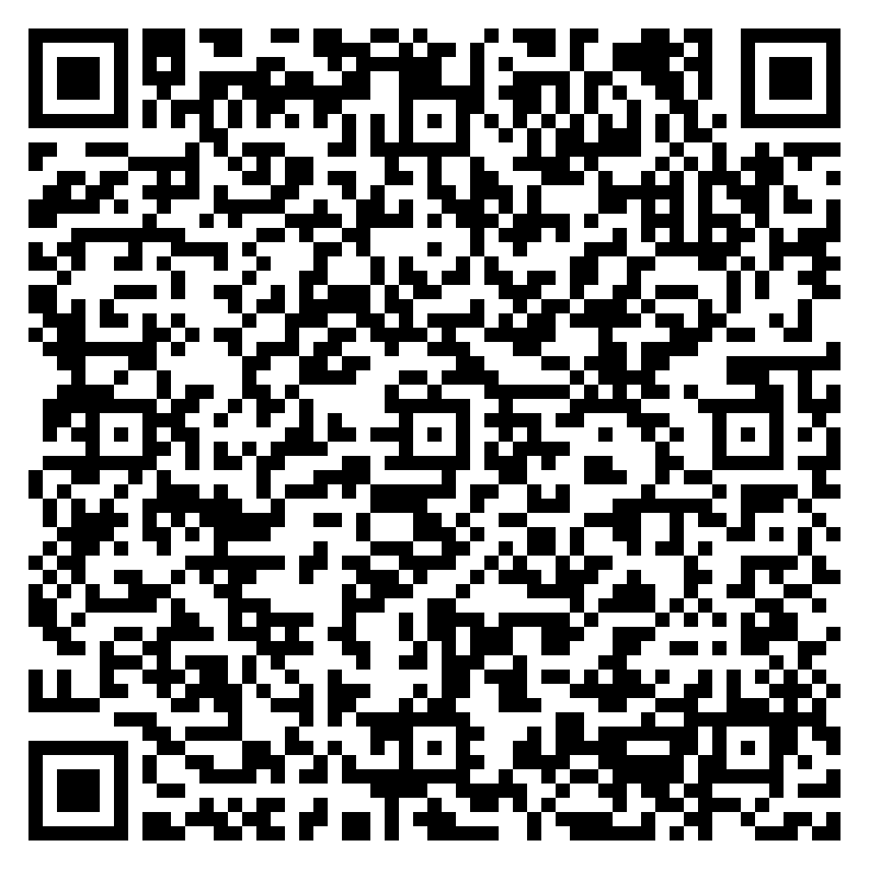kod QR z danymi kontaktowymi 83038507800000