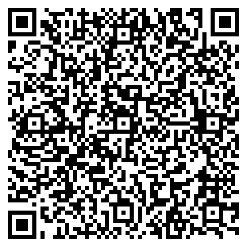 kod QR z danymi kontaktowymi 85032663400000