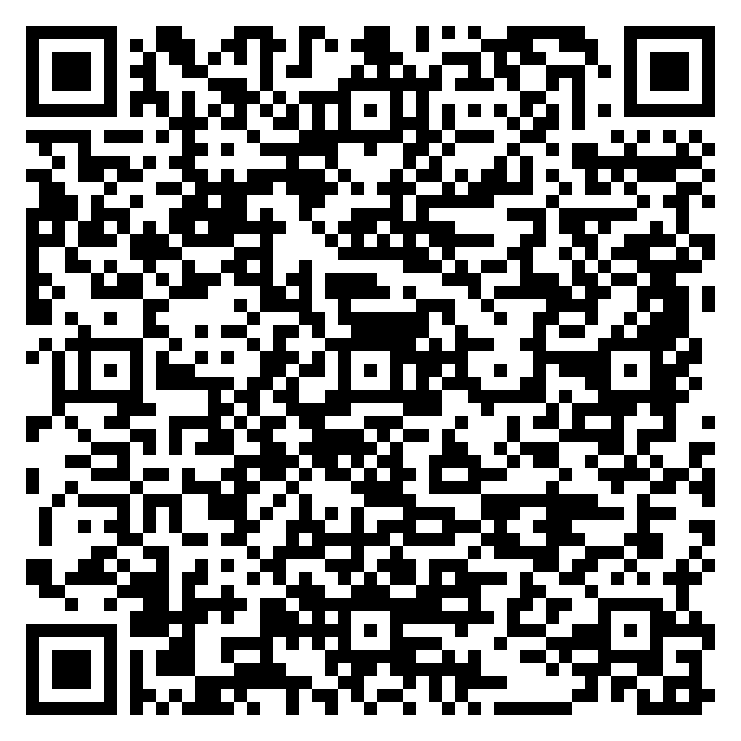 kod QR z danymi kontaktowymi 69175968100000