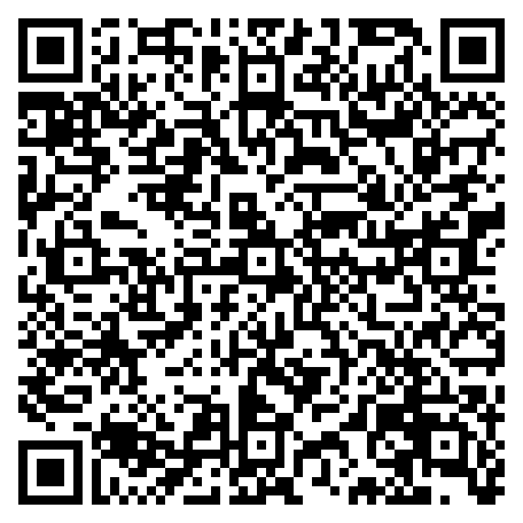 kod QR z danymi kontaktowymi 71010929100000