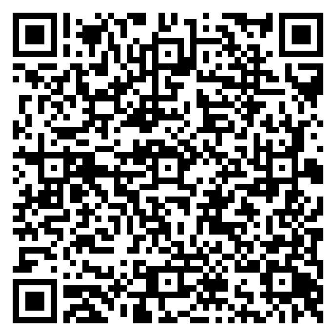kod QR z danymi kontaktowymi 63079313900000