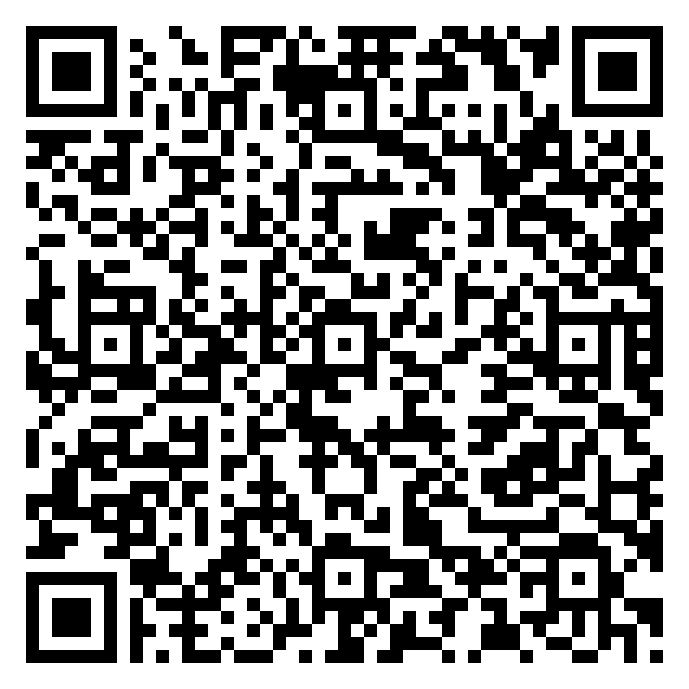kod QR z danymi kontaktowymi 29268782600000