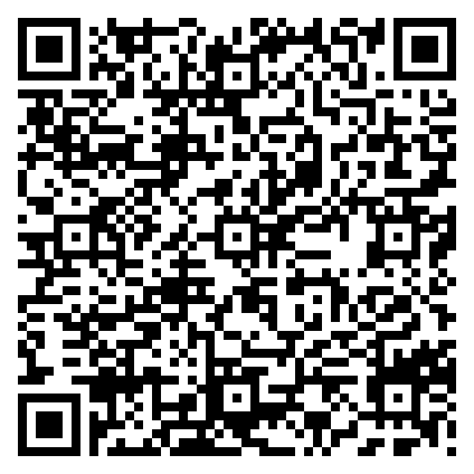 Prywatny Gabinet Lekarski-Psychiatryczny Grzegorz Bosak kod QR z danymi kontaktowymi kod QR z danymi kontaktowymi 83031734900000