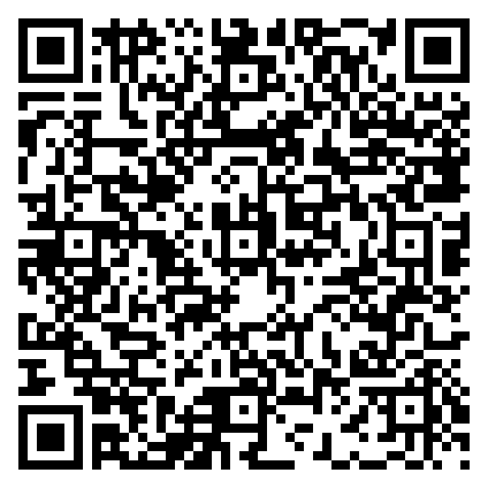 kod QR z danymi kontaktowymi 29112128700000
