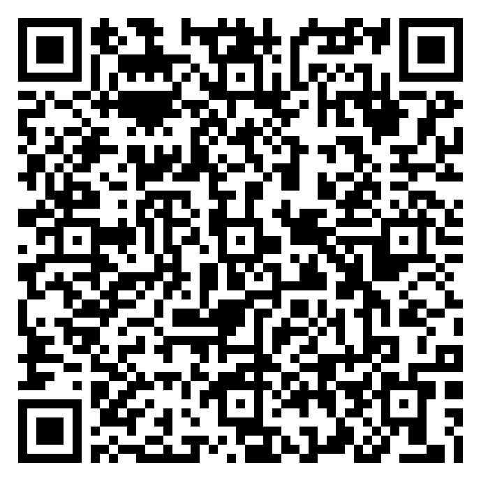 kod QR z danymi kontaktowymi 69066854500000