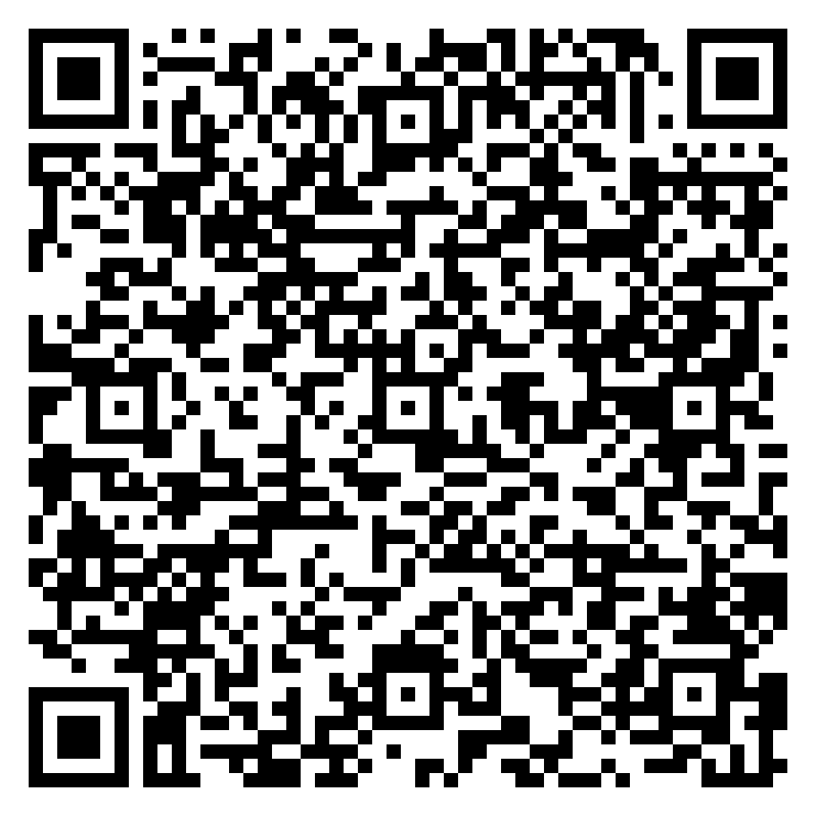kod QR z danymi kontaktowymi 18003992700000