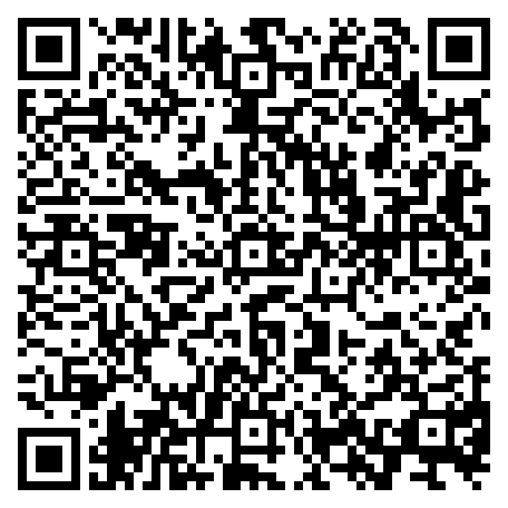 kod QR z danymi kontaktowymi 15216088100000