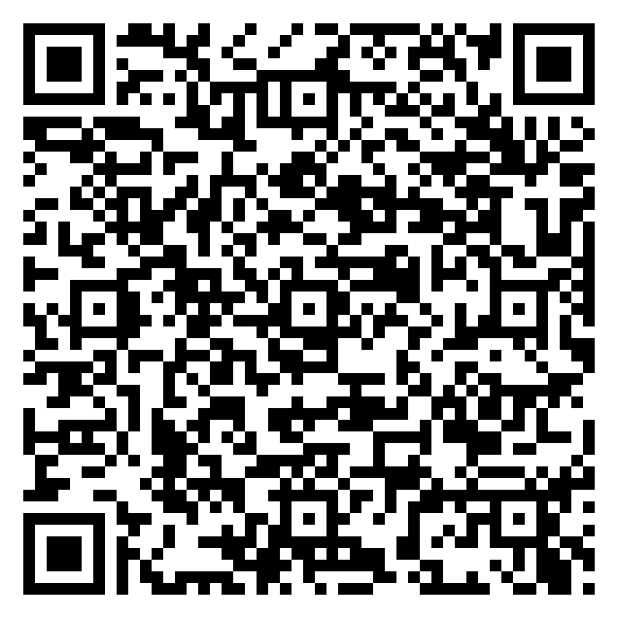 kod QR z danymi kontaktowymi 69050950000000