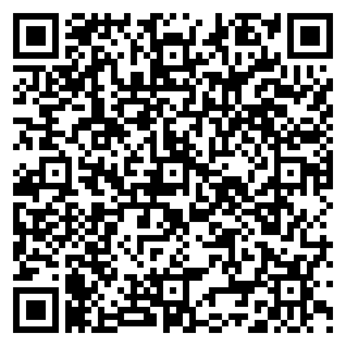 kod QR z danymi kontaktowymi 21100142400000