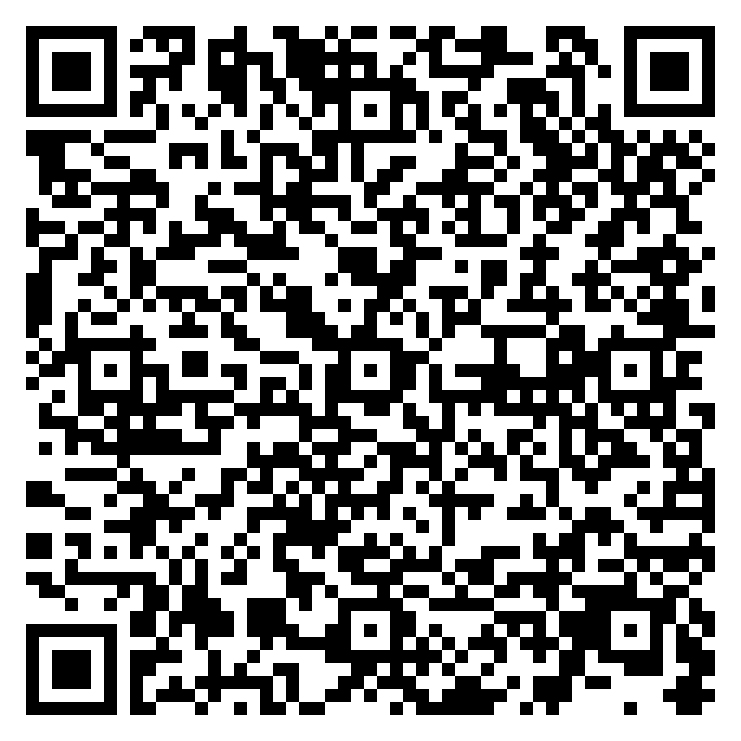 kod QR z danymi kontaktowymi 39015126000000