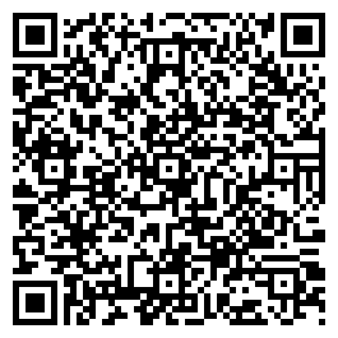 kod QR z danymi kontaktowymi 51140137300000