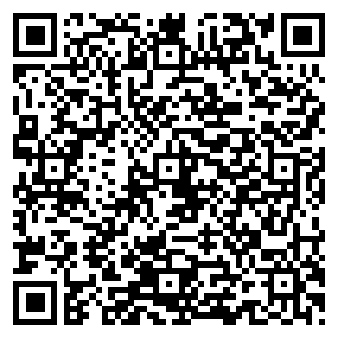 kod QR z danymi kontaktowymi 15140369500000