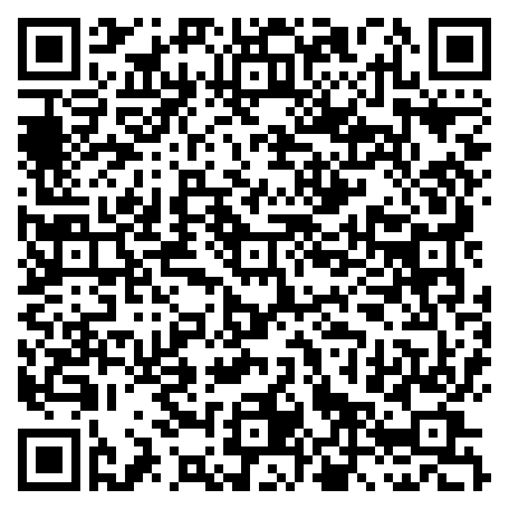 kod QR z danymi kontaktowymi 45016806000000