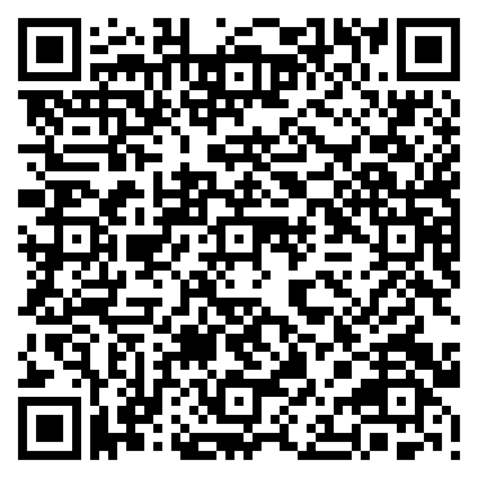 kod QR z danymi kontaktowymi 97044157500000