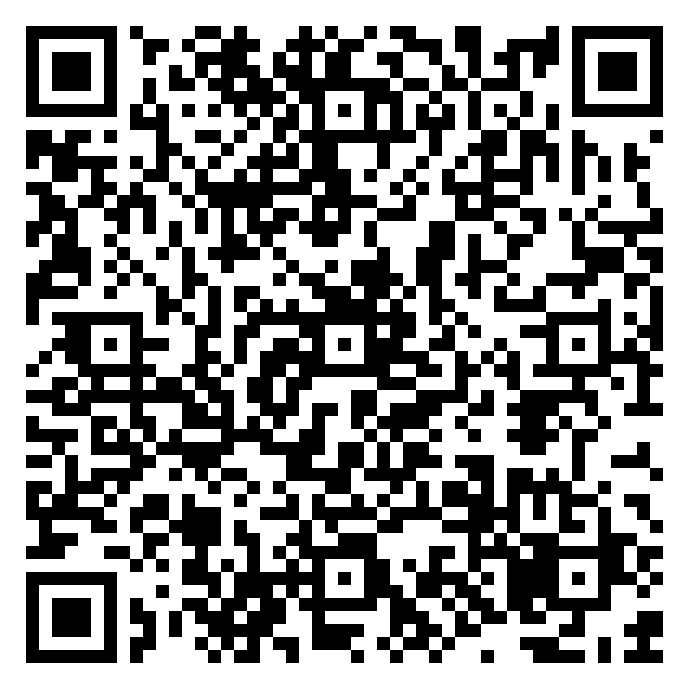 kod QR z danymi kontaktowymi 59035057900000