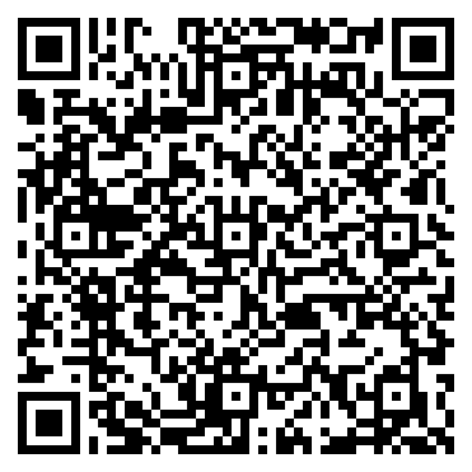 kod QR z danymi kontaktowymi 45018515200000