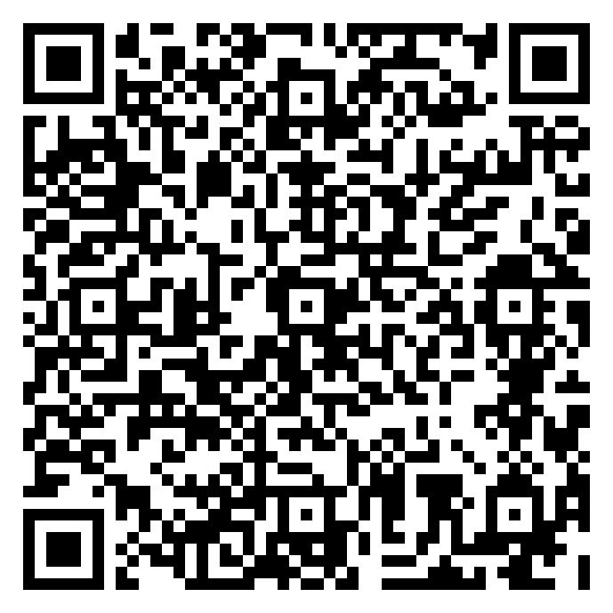 kod QR z danymi kontaktowymi 09244785000000