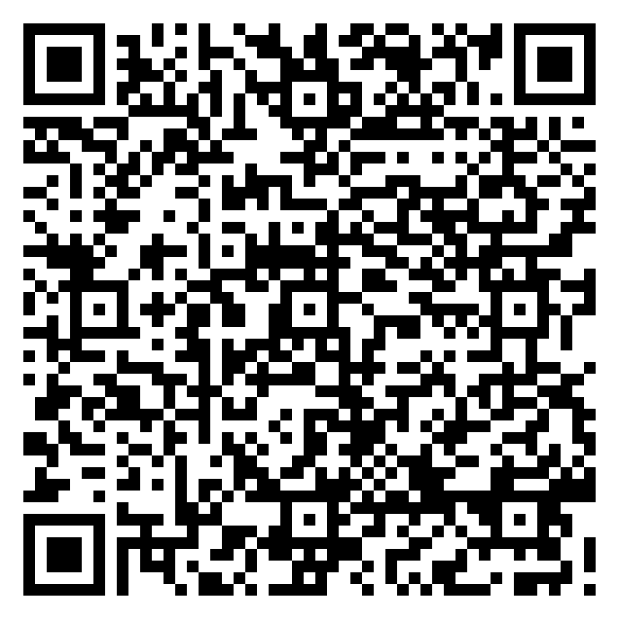 Prywatny Gabinet Lekarski Ryszard Mroziewski kod QR z danymi kontaktowymi kod QR z danymi kontaktowymi 93094648000000