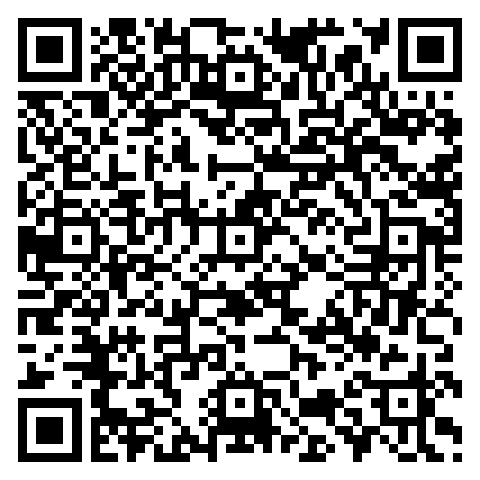 kod QR z danymi kontaktowymi 89039112600000