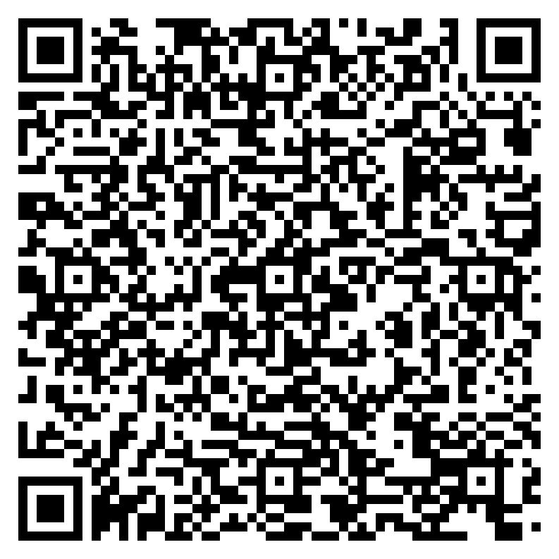 kod QR z danymi kontaktowymi 83016726900000