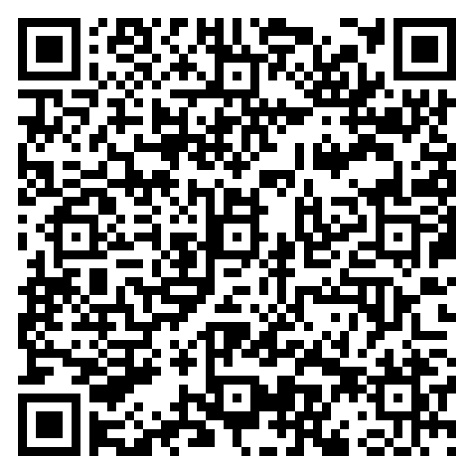 kod QR z danymi kontaktowymi 02078230000000