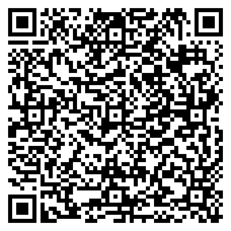 Prywatny Gabinet Lekarski Sławomir Pietuszko kod QR z danymi kontaktowymi kod QR z danymi kontaktowymi 45019821000000